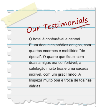 Habitación para 1 persona