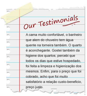 Habitación para 1 persona