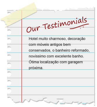 Habitación para 1 persona